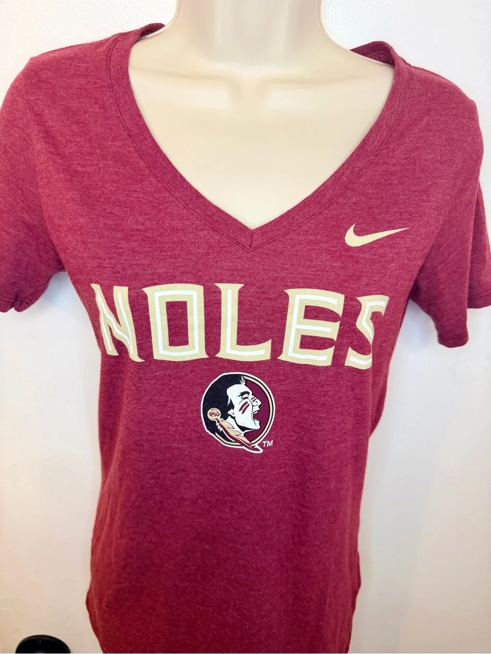 Nike florida state